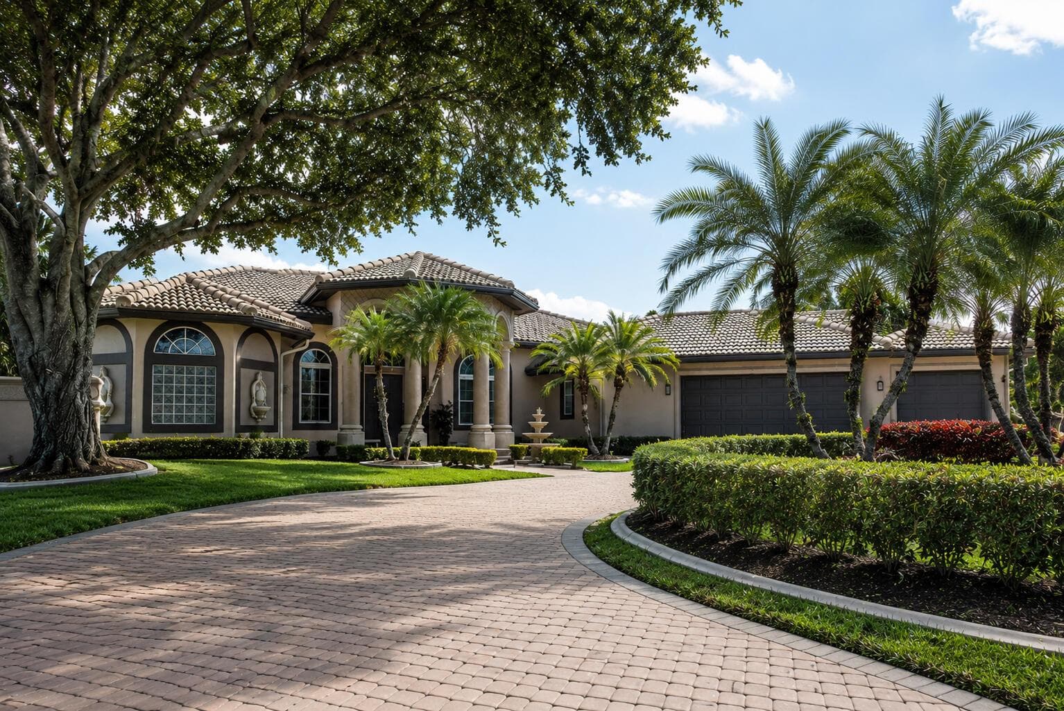 5884 NW 79th Way, Parkland, FL 33067 — zdjęcie 2