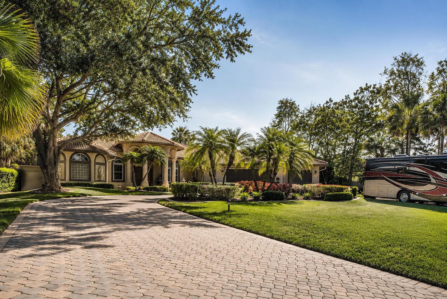 5884 NW 79th Way, Parkland, FL 33067 — zdjęcie 4