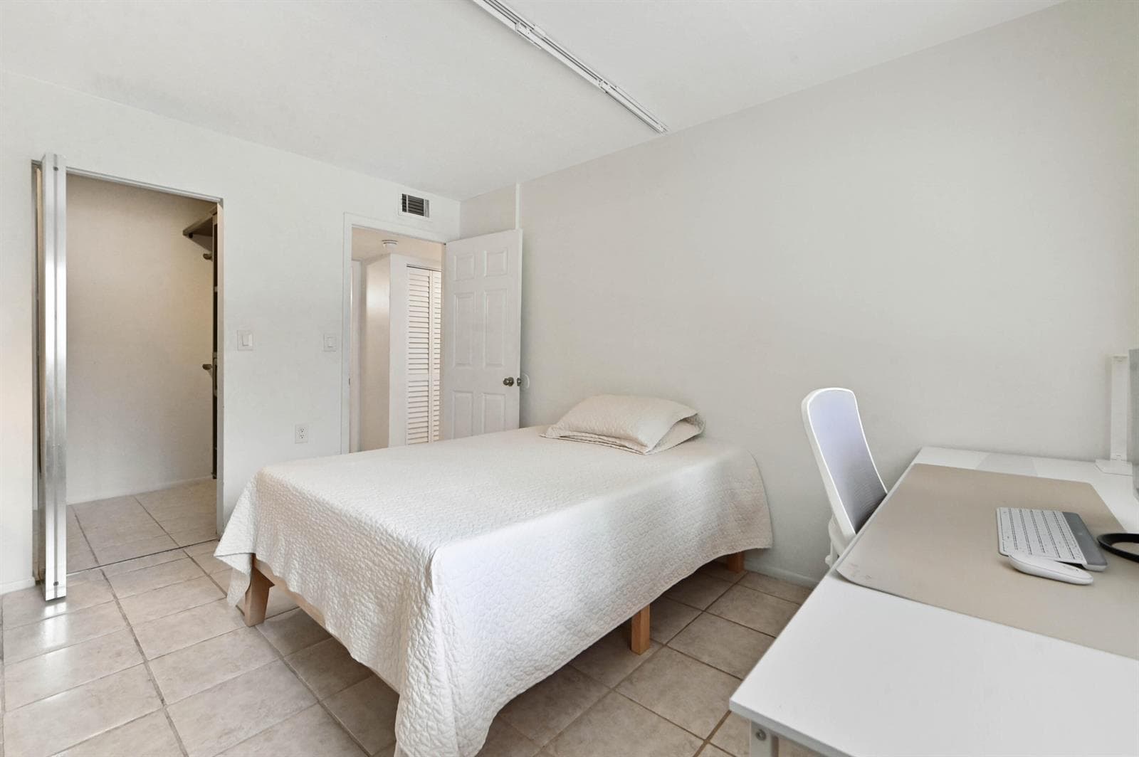 1089 N Benoist Farms Road # 205, West Palm Beach, FL 33411 — zdjęcie 3