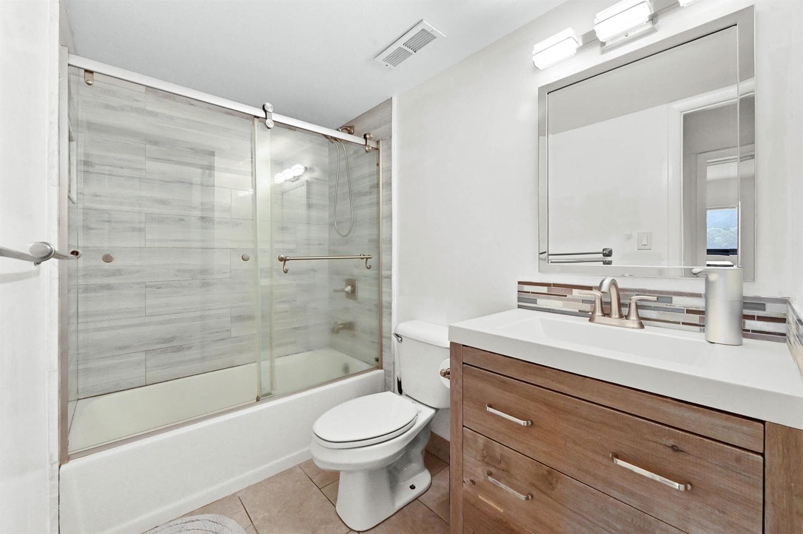 1089 N Benoist Farms Road # 205, West Palm Beach, FL 33411 — zdjęcie 5