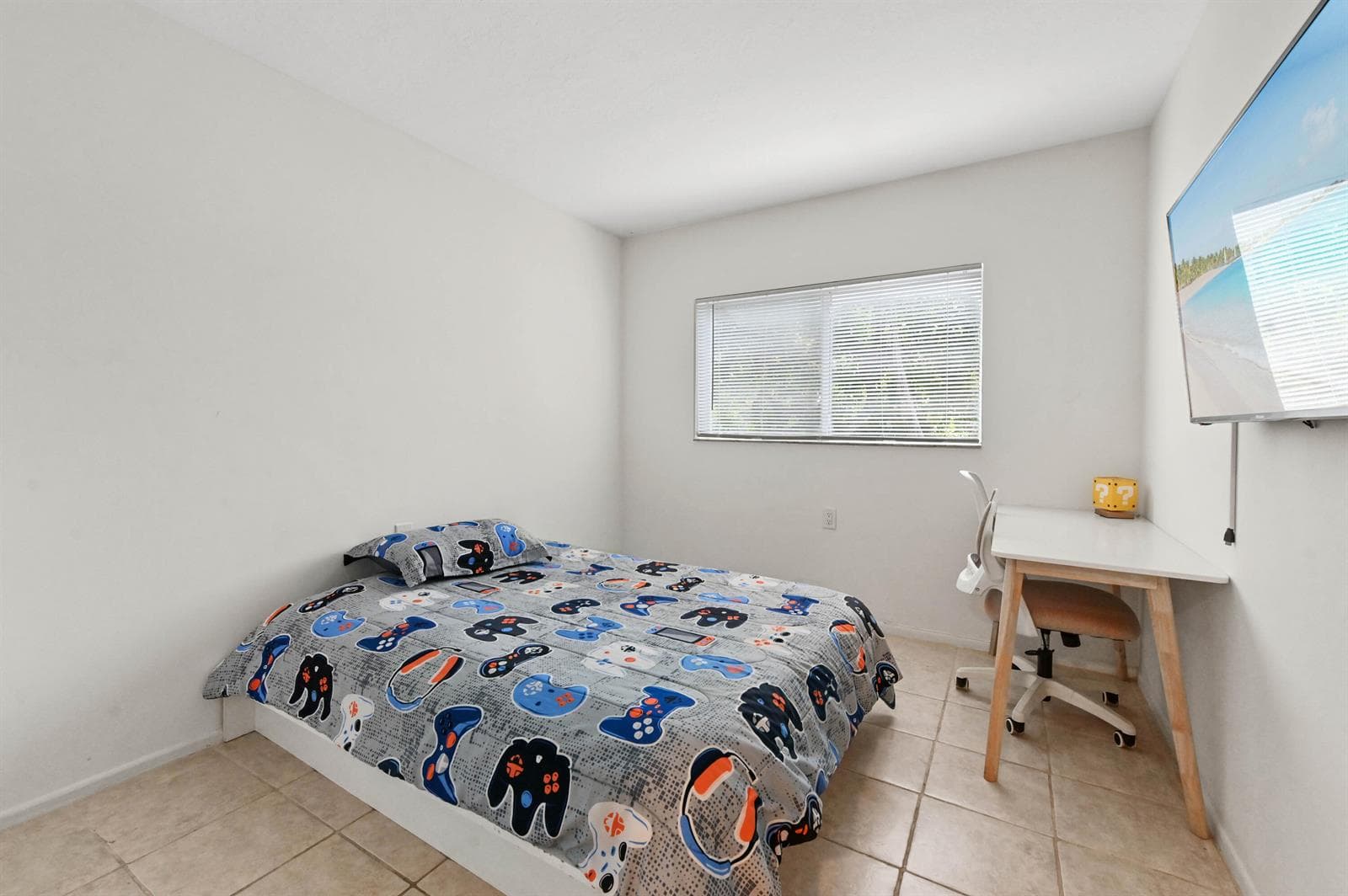 1089 N Benoist Farms Road # 205, West Palm Beach, FL 33411 — zdjęcie 4