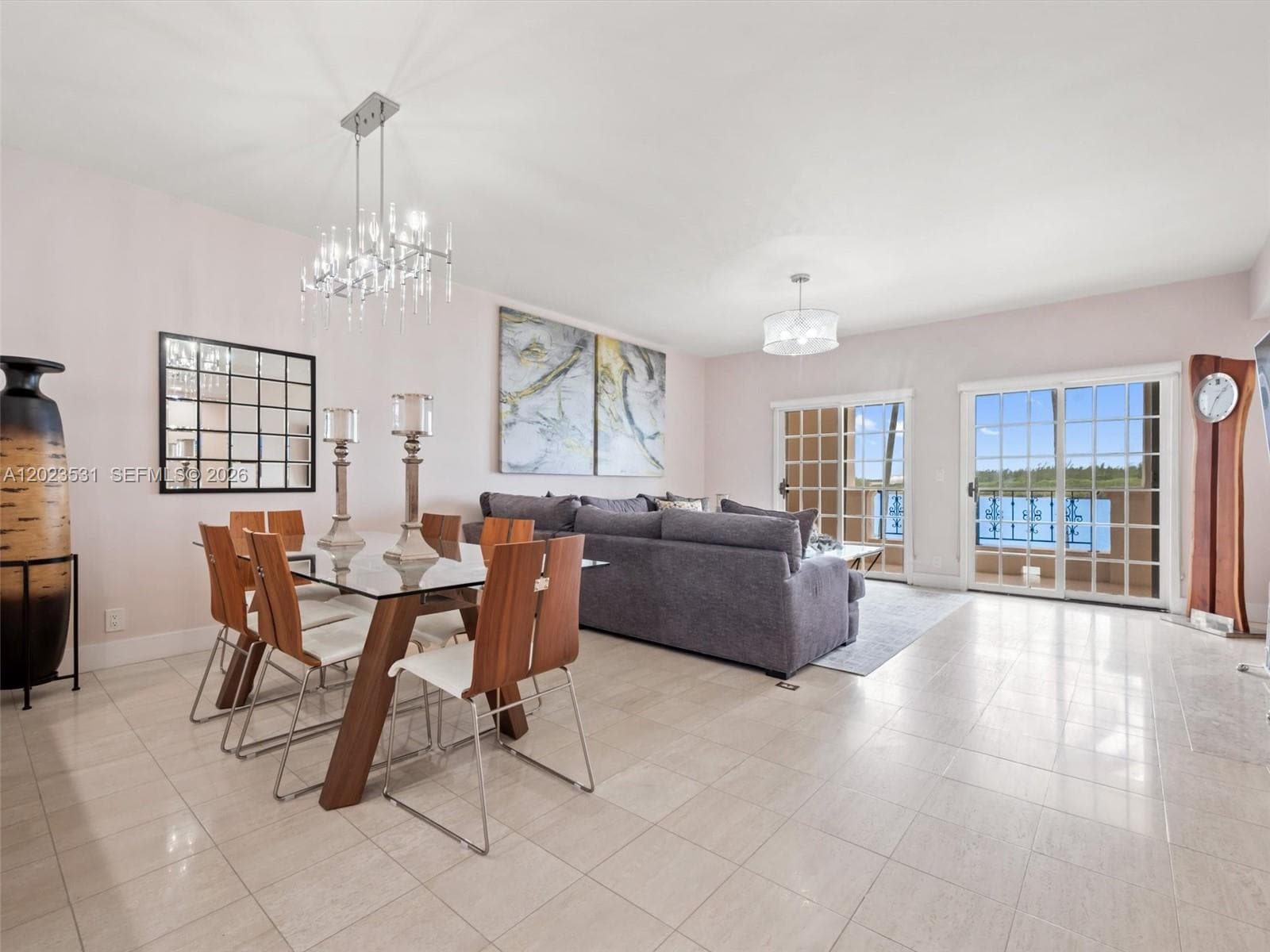 2425 Fisher Island Dr # 5205, Miami Beach, FL 33109 — zdjęcie 5