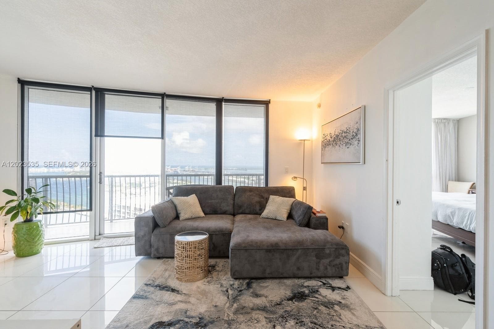 1750 N Bayshore Dr # 4702, Miami, FL 33132 — zdjęcie 3