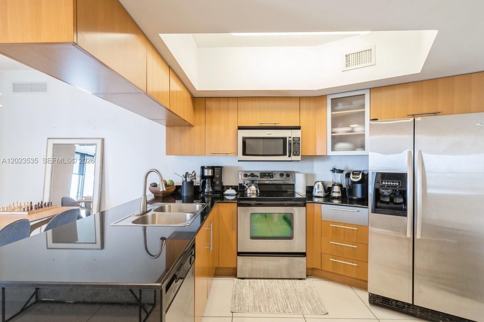 1750 N Bayshore Dr # 4702, Miami, FL 33132 — zdjęcie 5