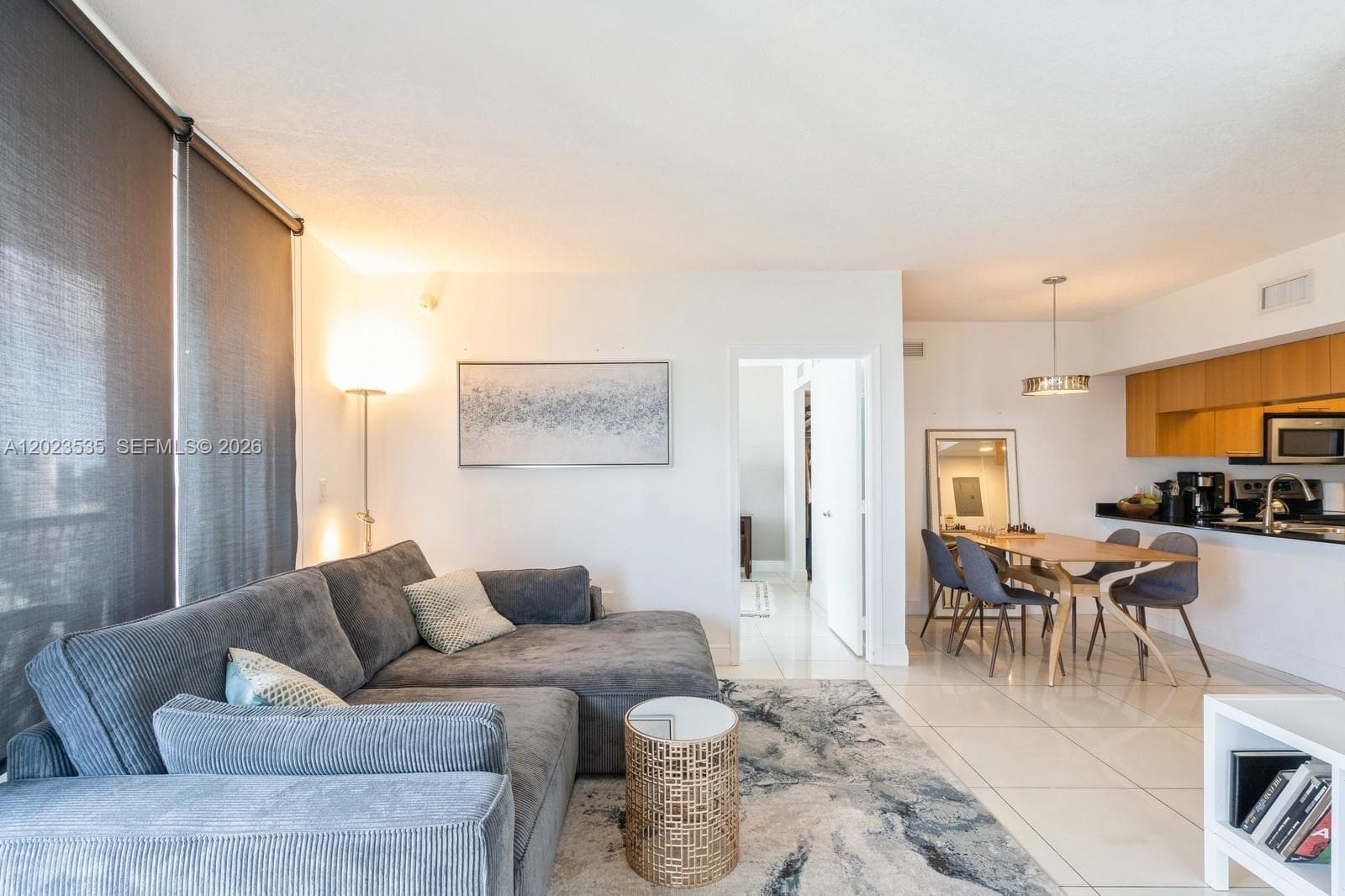 1750 N Bayshore Dr # 4702, Miami, FL 33132 — zdjęcie 4