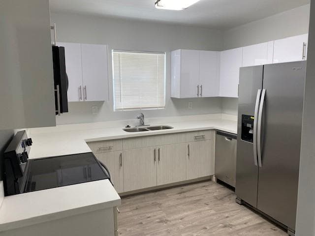 3808 Westview Avenue, West Palm Beach, FL 33407 — zdjęcie 2