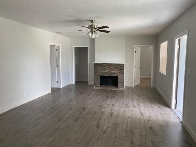 3808 Westview Avenue, West Palm Beach, FL 33407 — zdjęcie 3