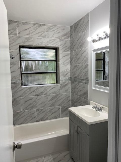 3808 Westview Avenue, West Palm Beach, FL 33407 — zdjęcie 4