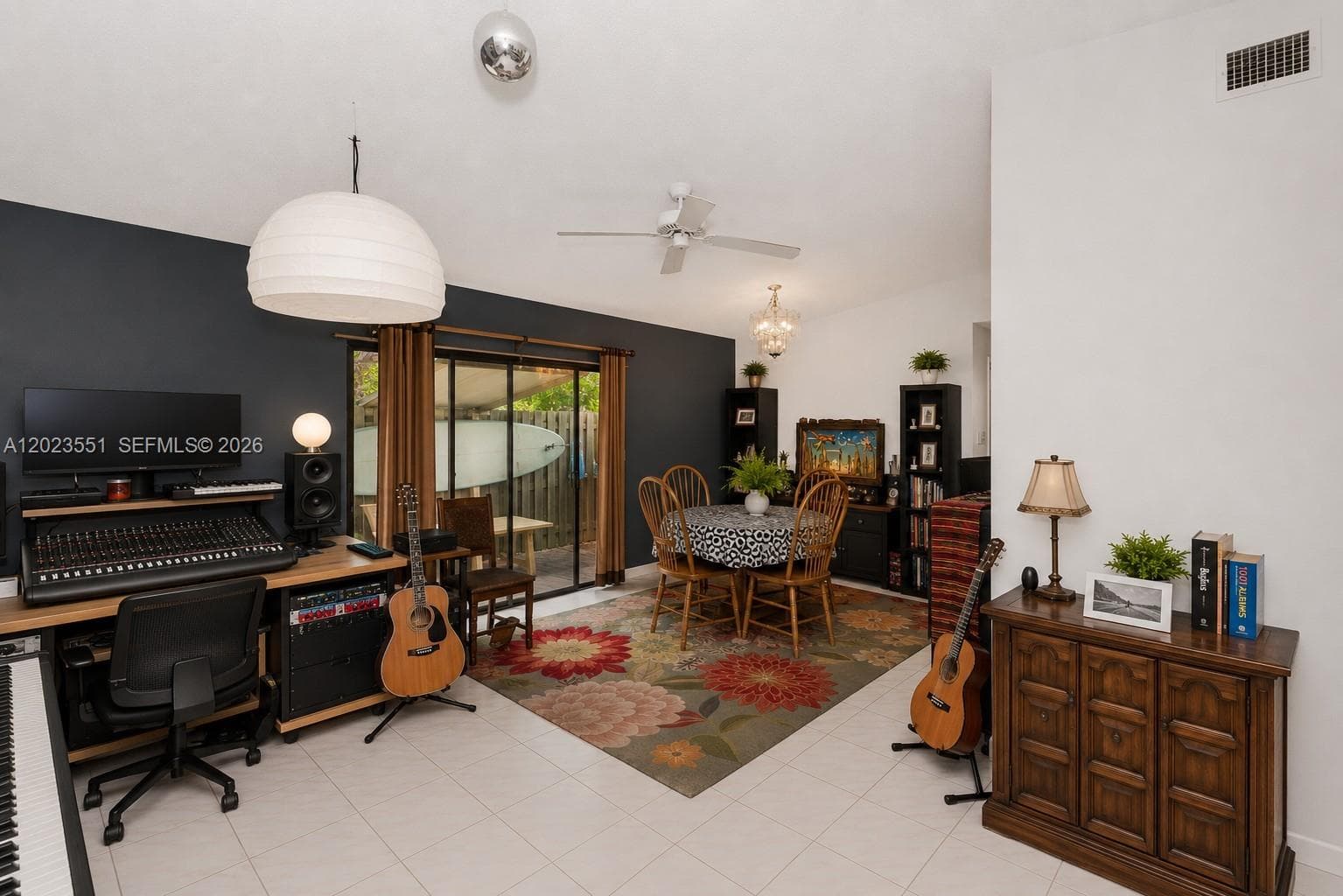 11482 SW 109th Rd # 29A, Miami, FL 33176 — zdjęcie 3