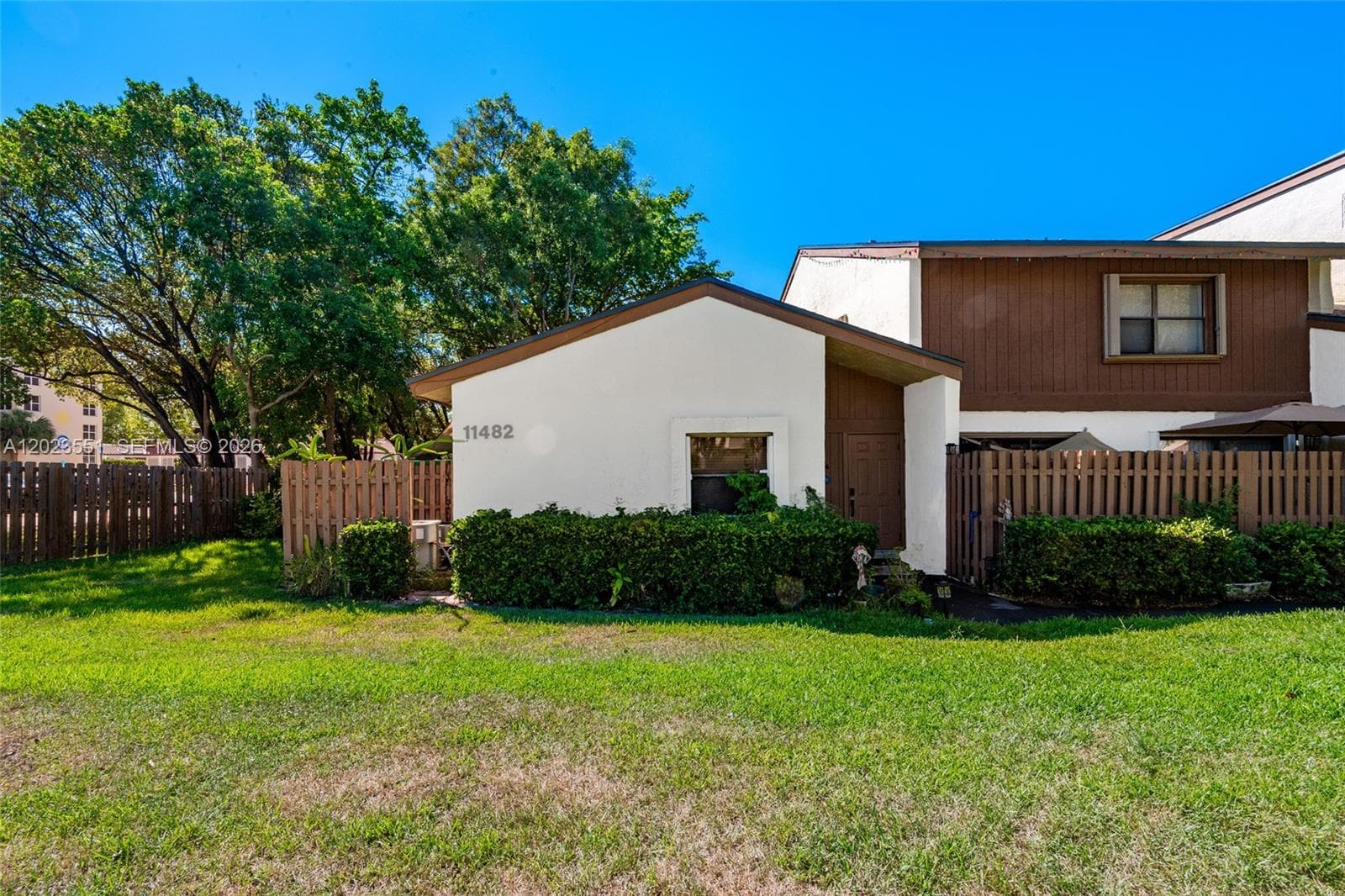 11482 SW 109th Rd # 29A, Miami, FL 33176