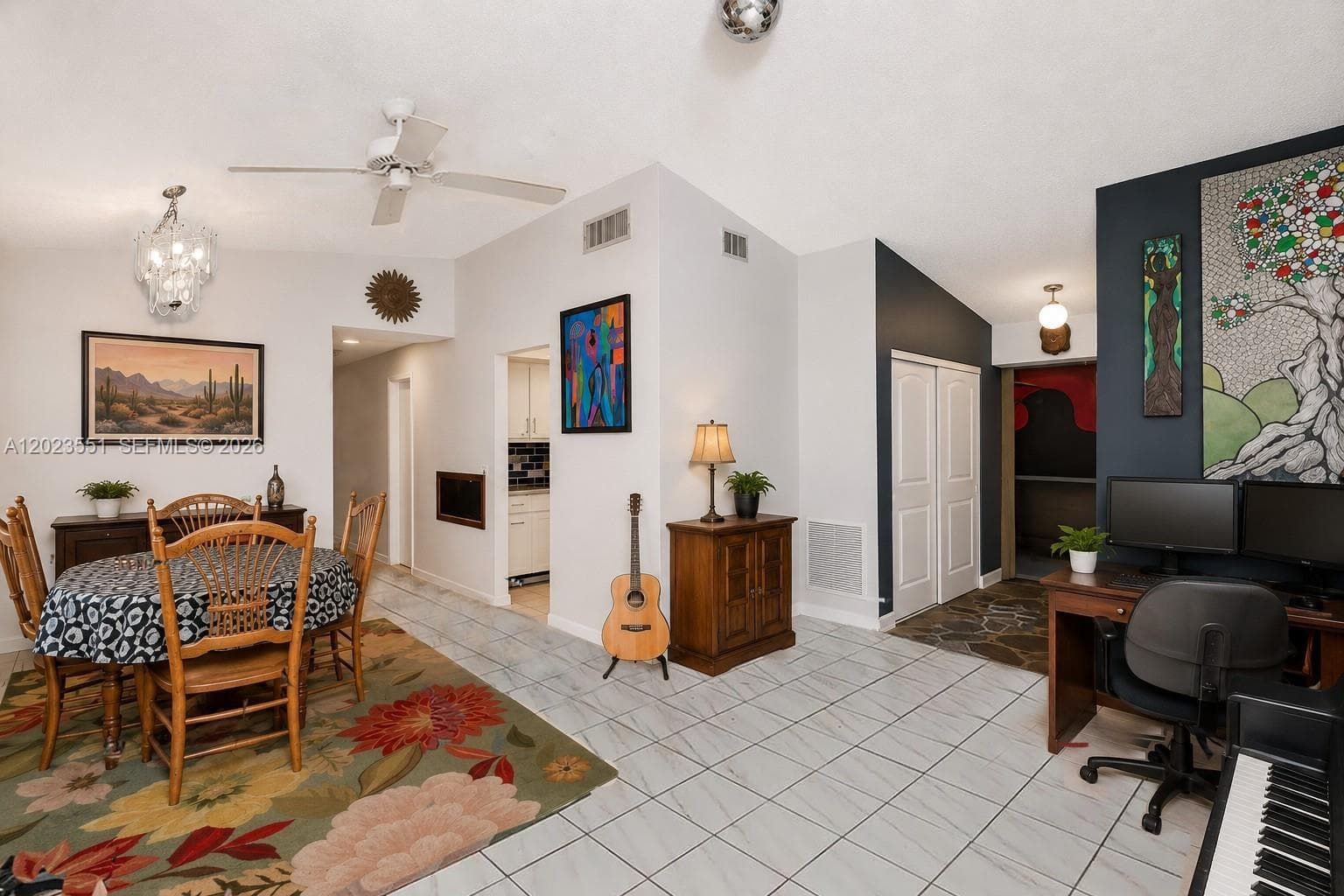 11482 SW 109th Rd # 29A, Miami, FL 33176 — zdjęcie 5