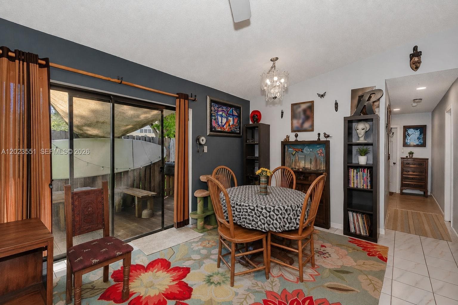 11482 SW 109th Rd # 29A, Miami, FL 33176 — zdjęcie 4