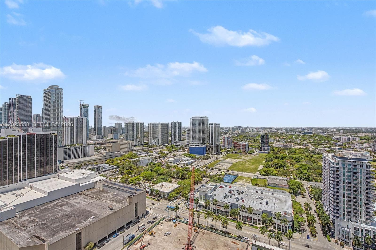 488 NE 18th St # 3101, Miami, FL 33132 — zdjęcie 2