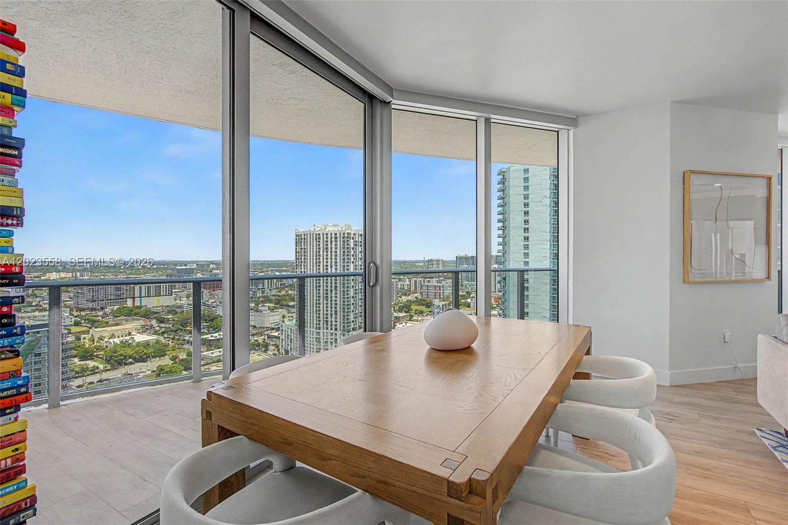 488 NE 18th St # 3101, Miami, FL 33132 — zdjęcie 5