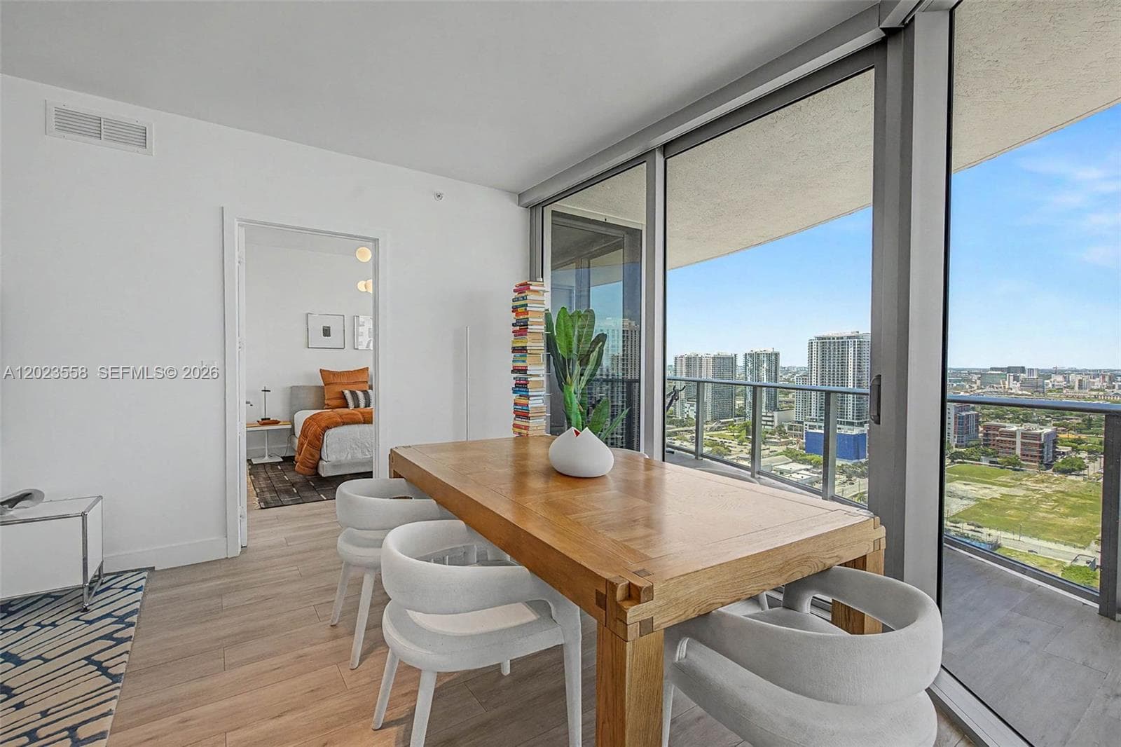 488 NE 18th St # 3101, Miami, FL 33132 — zdjęcie 4