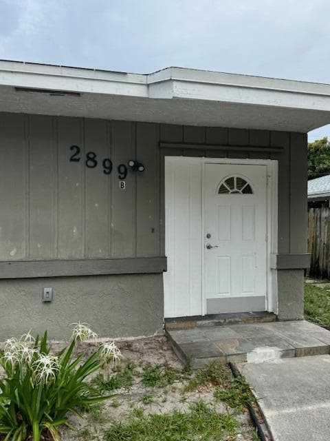 2899 NE 2nd Avenue, Boca Raton, FL 33431 — zdjęcie 2