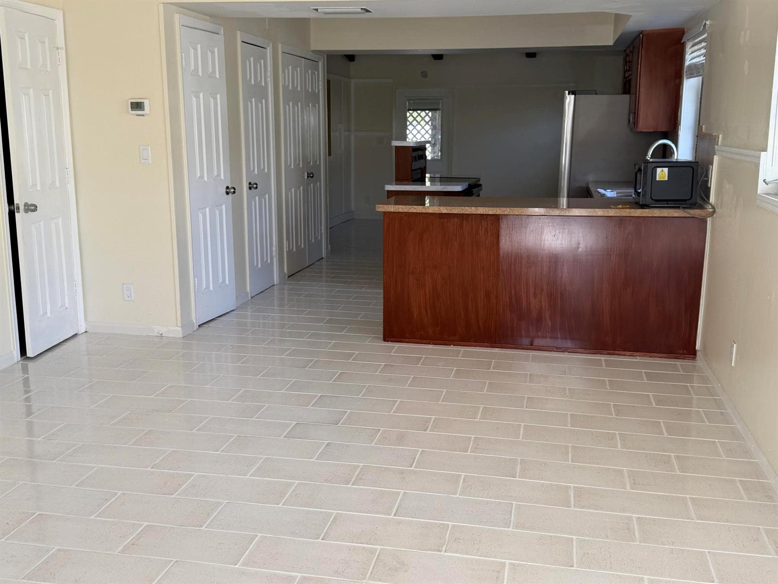 2899 NE 2nd Avenue, Boca Raton, FL 33431 — zdjęcie 3