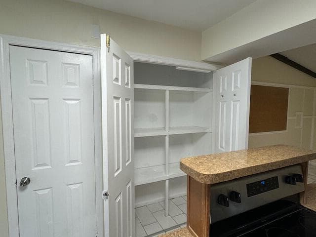 2899 NE 2nd Avenue, Boca Raton, FL 33431 — zdjęcie 5