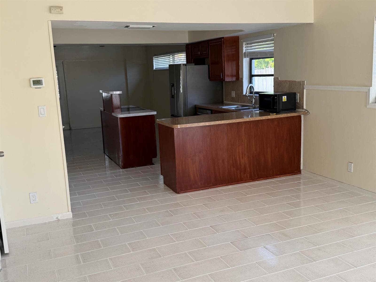 2899 NE 2nd Avenue, Boca Raton, FL 33431 — zdjęcie 4