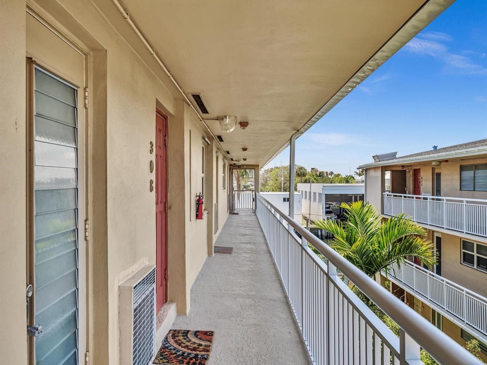 1510 SE 15th Street # 308, Fort Lauderdale, FL 33316 — zdjęcie 3