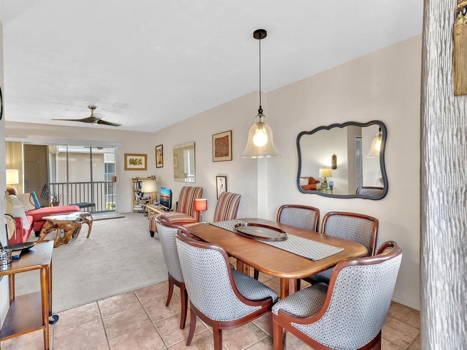 1510 SE 15th Street # 308, Fort Lauderdale, FL 33316 — zdjęcie 5
