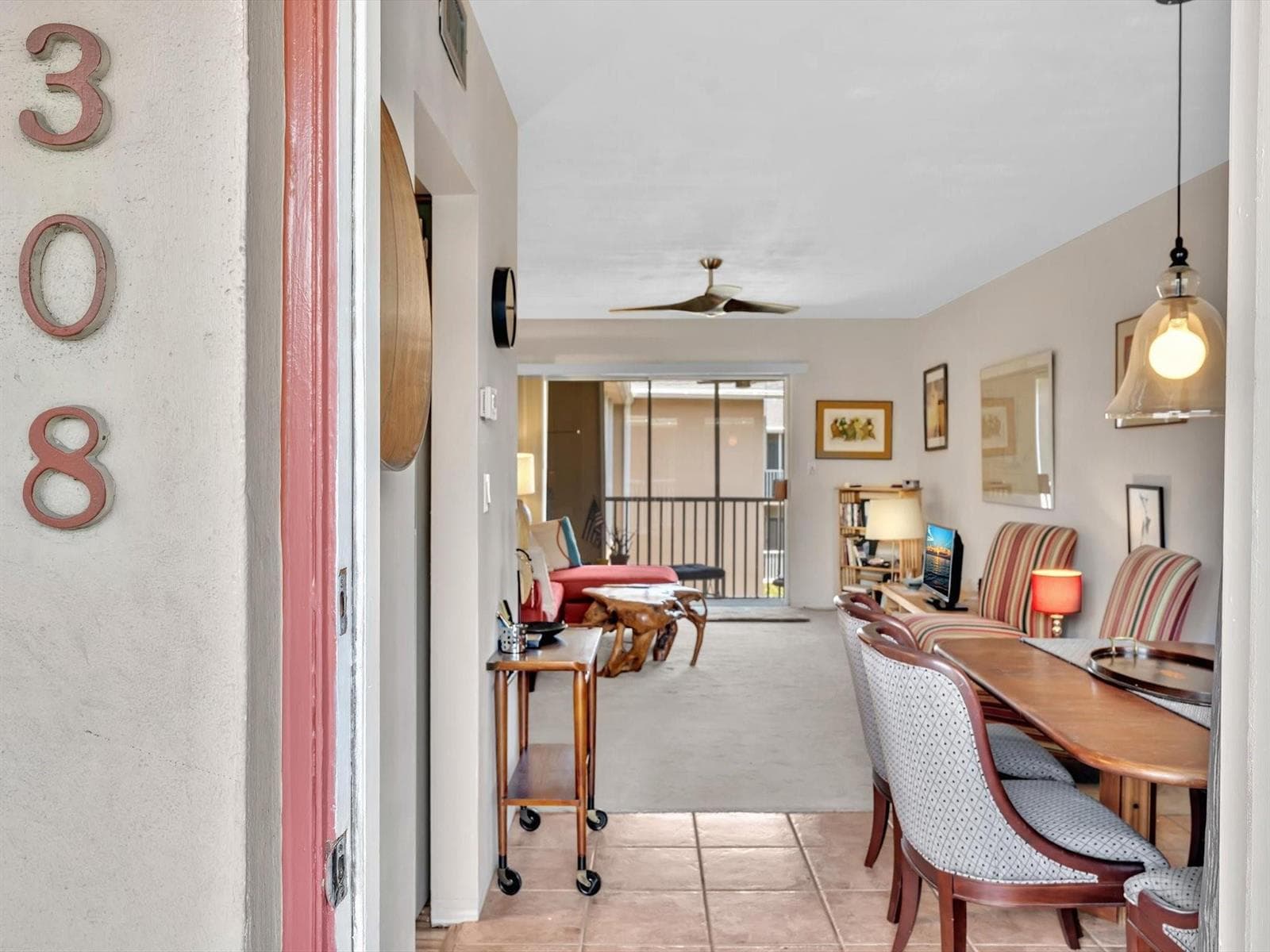 1510 SE 15th Street # 308, Fort Lauderdale, FL 33316 — zdjęcie 4