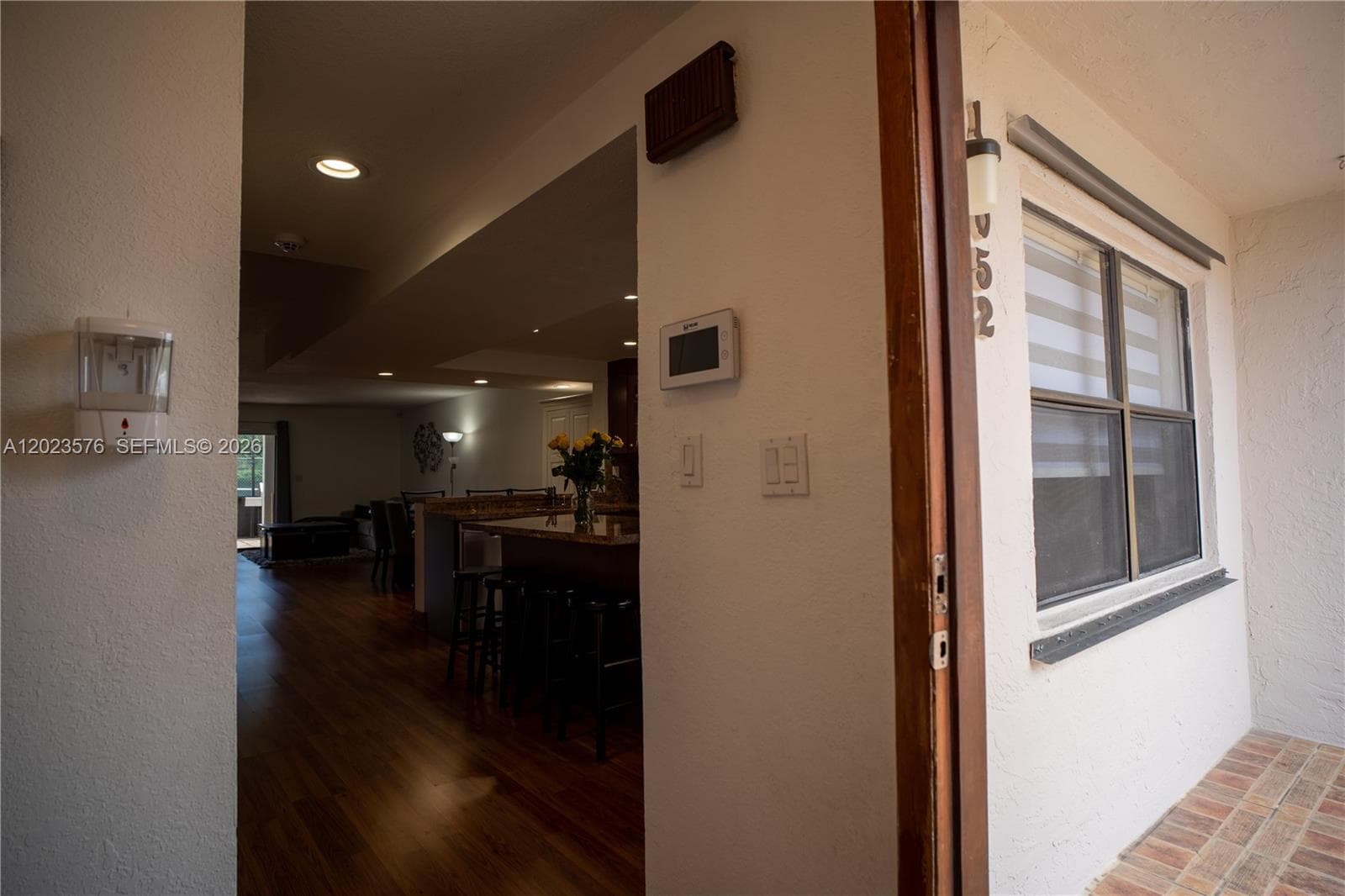 10052 NW 41st St # 51-5, Doral, FL 33178 — zdjęcie 2