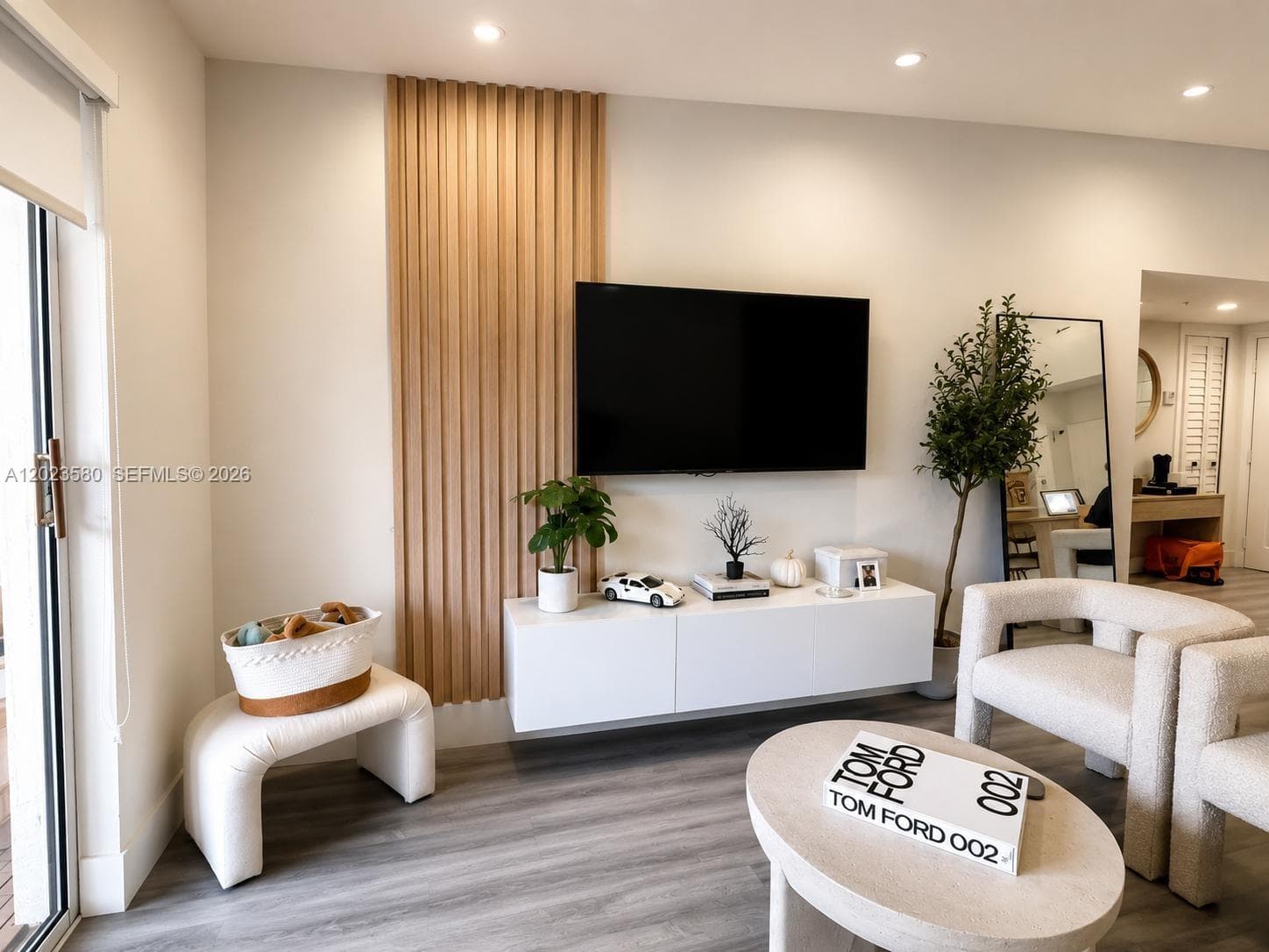 4420 NW 107th Ave # 303, Doral, FL 33178 — zdjęcie 2