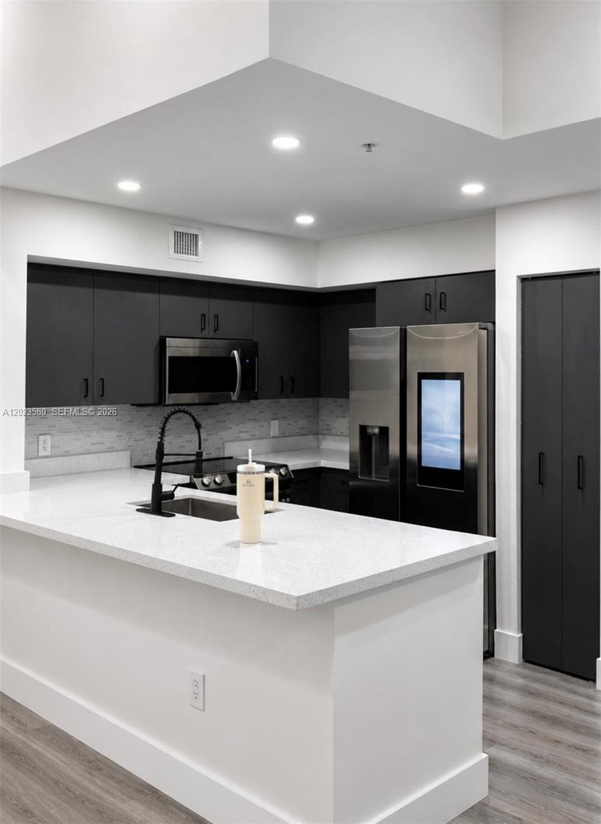 4420 NW 107th Ave # 303, Doral, FL 33178 — zdjęcie 3