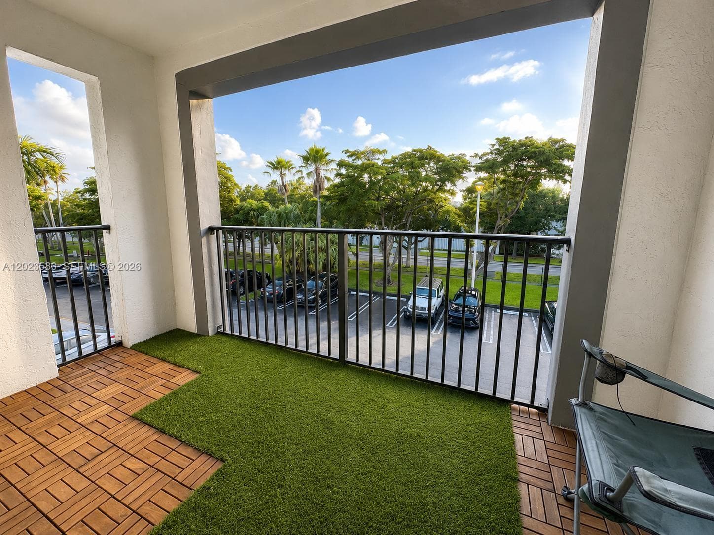 4420 NW 107th Ave # 303, Doral, FL 33178 — zdjęcie 4