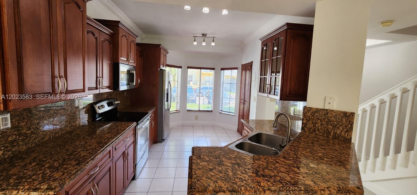 8960 W Flagler St # 3, Miami, FL 33174 — zdjęcie 2