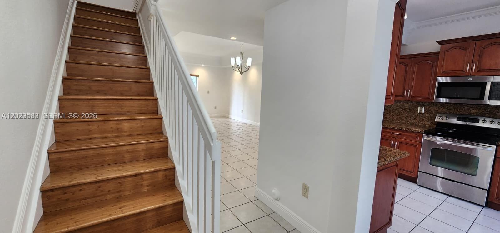 8960 W Flagler St # 3, Miami, FL 33174 — zdjęcie 3