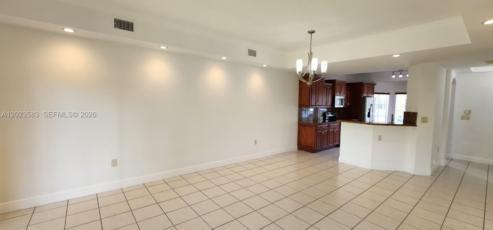 8960 W Flagler St # 3, Miami, FL 33174 — zdjęcie 5