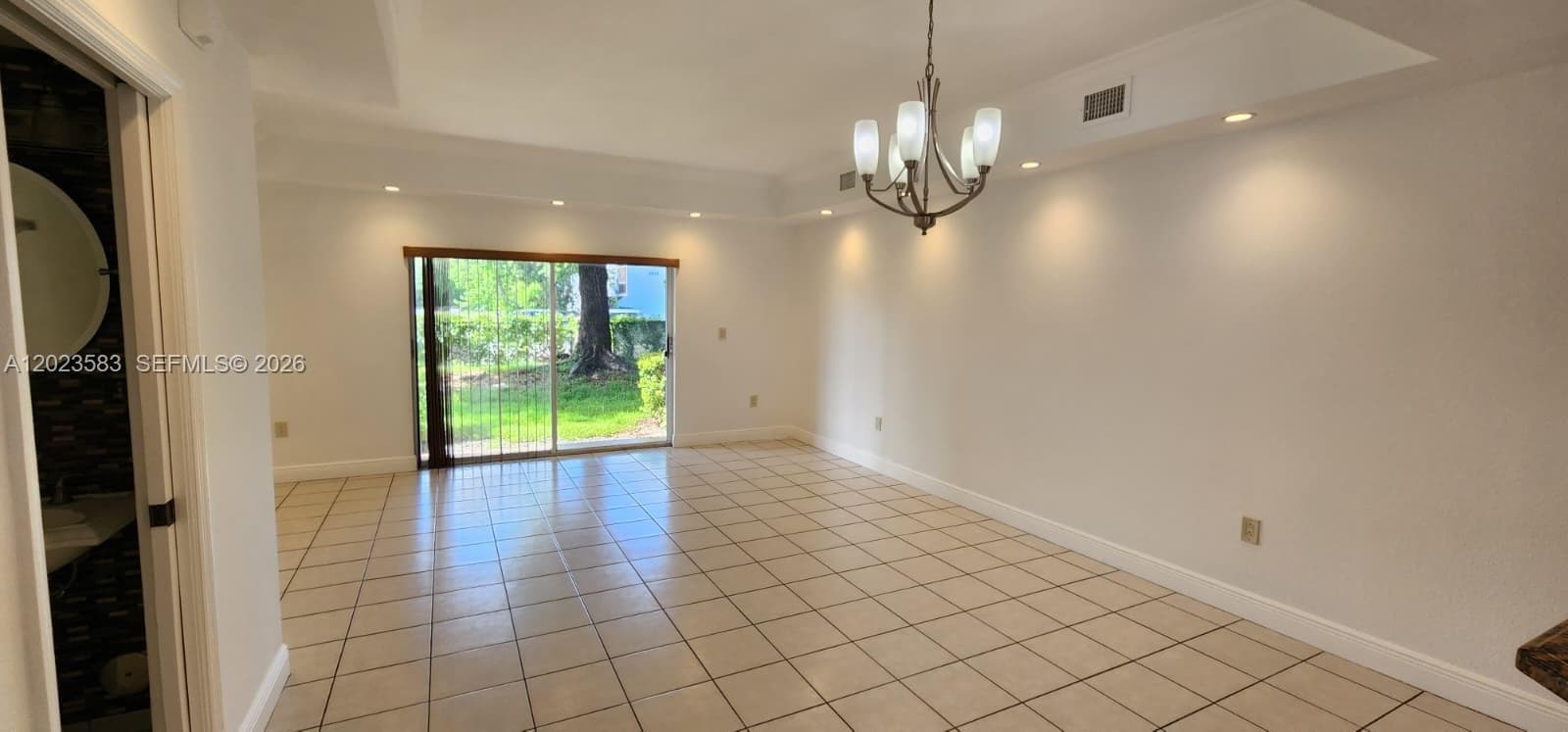 8960 W Flagler St # 3, Miami, FL 33174 — zdjęcie 4