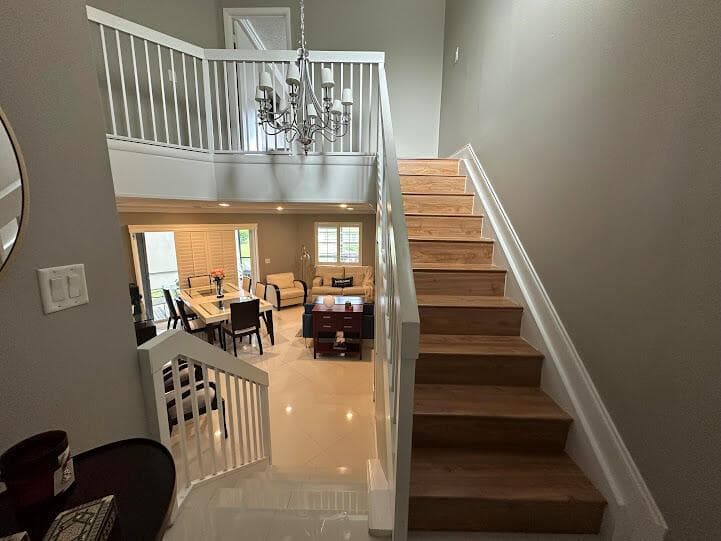 505 NW 36th Avenue, Deerfield Beach, FL 33442 — zdjęcie 3