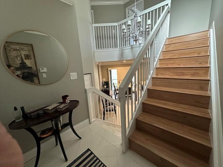 505 NW 36th Avenue, Deerfield Beach, FL 33442 — zdjęcie 5