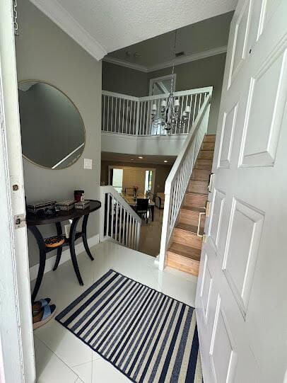 505 NW 36th Avenue, Deerfield Beach, FL 33442 — zdjęcie 4