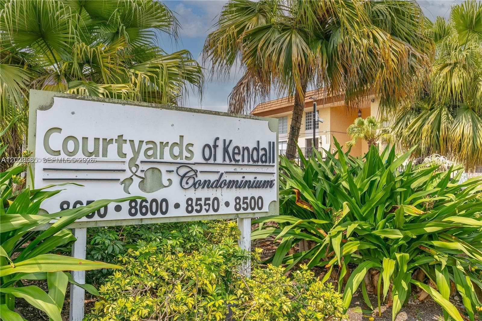 8550 SW 109th Ave # 5-119, Miami, FL 33173 — zdjęcie 2