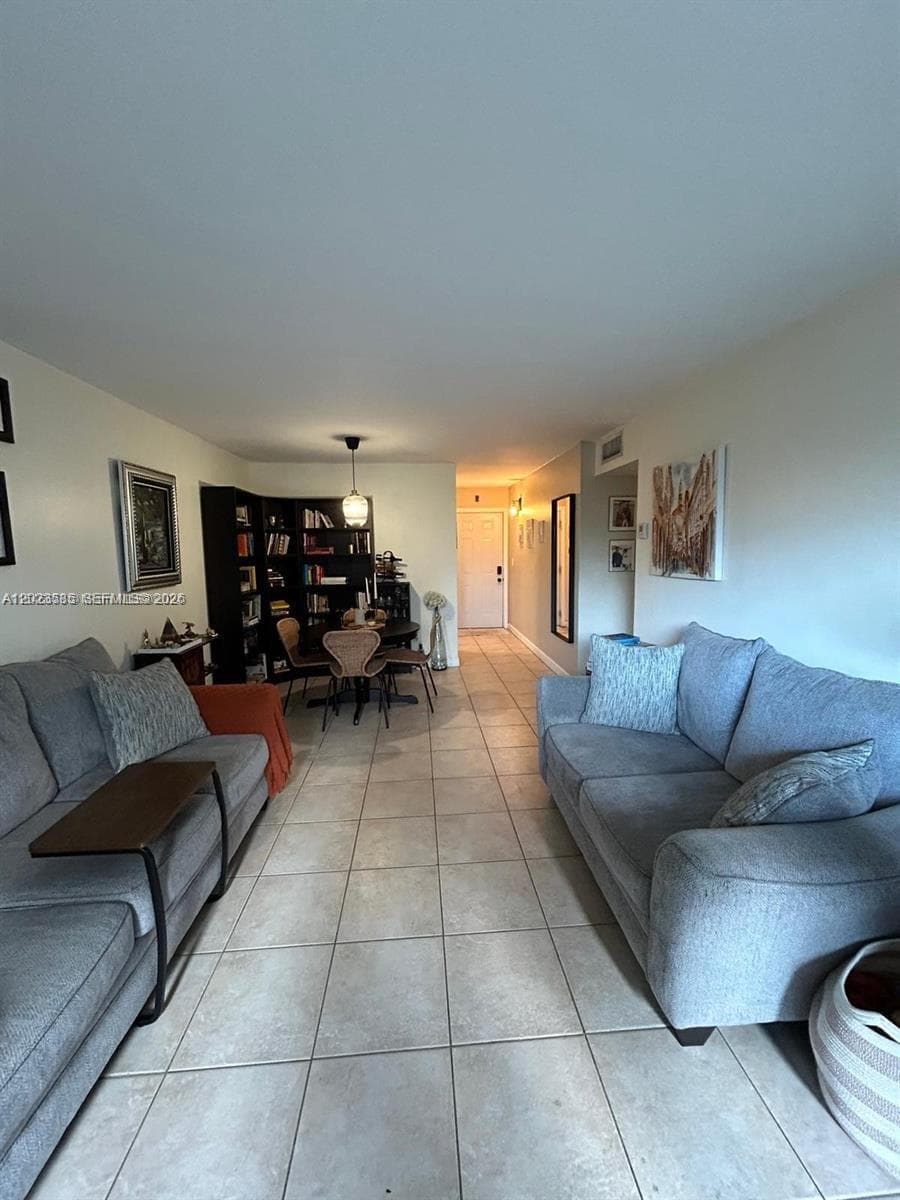 8550 SW 109th Ave # 5-119, Miami, FL 33173 — zdjęcie 5