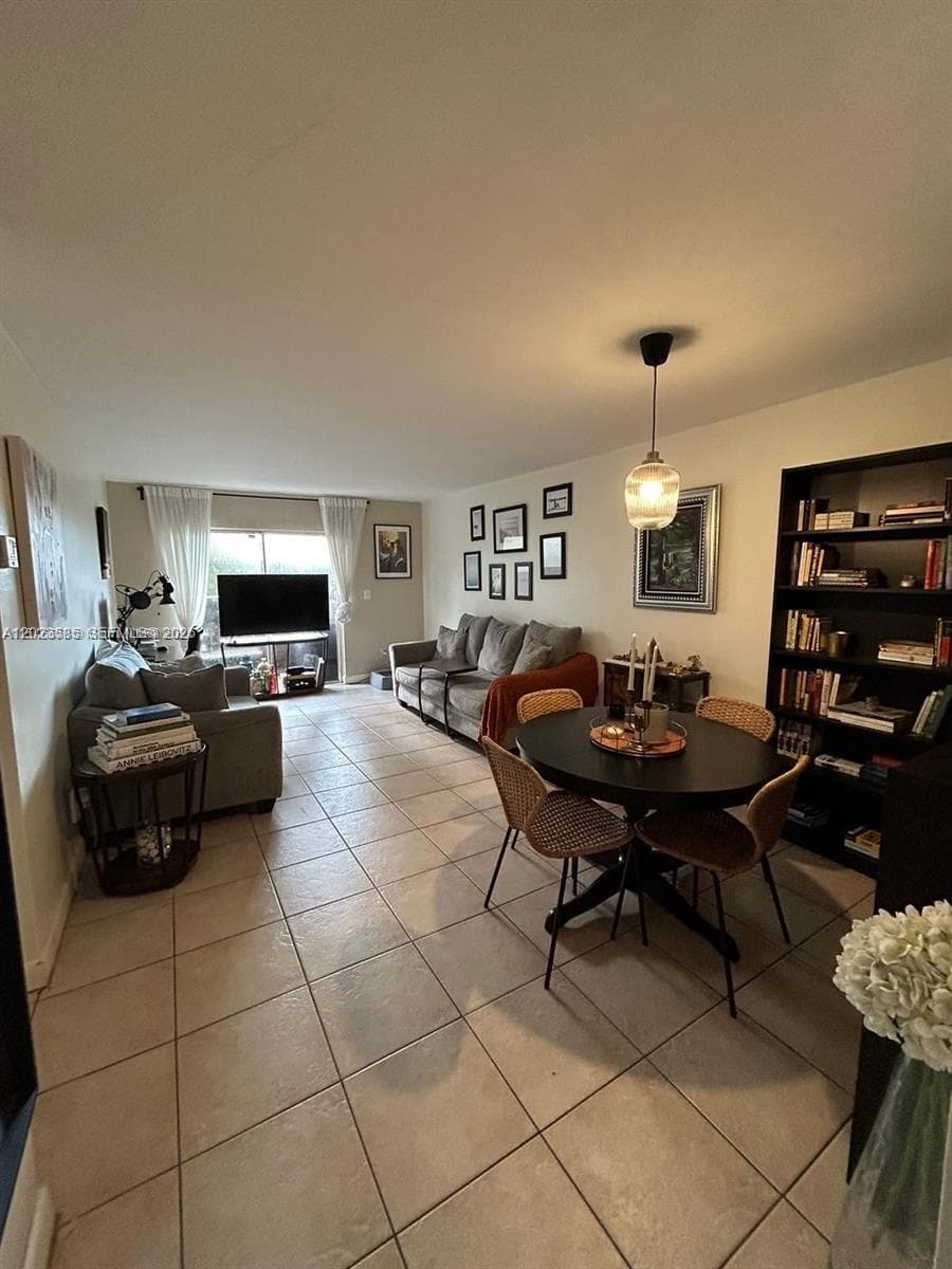 8550 SW 109th Ave # 5-119, Miami, FL 33173 — zdjęcie 4