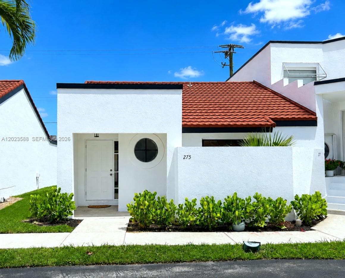 275 NW 36th Ave # 275, Deerfield Beach, FL 33442 — zdjęcie 2