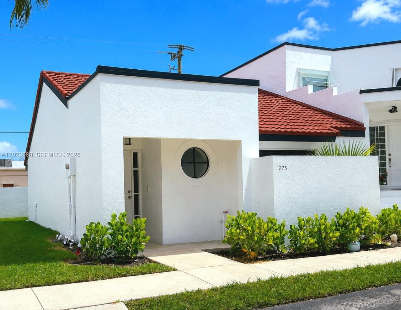 275 NW 36th Ave # 275, Deerfield Beach, FL 33442 — zdjęcie 3