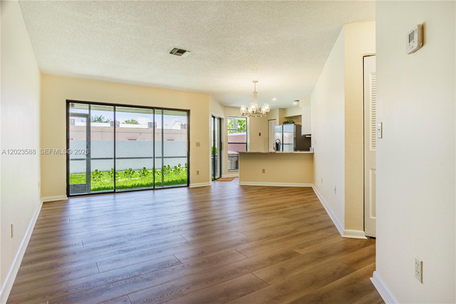 275 NW 36th Ave # 275, Deerfield Beach, FL 33442 — zdjęcie 5