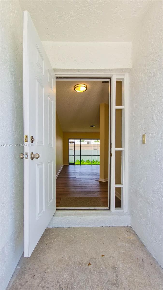275 NW 36th Ave # 275, Deerfield Beach, FL 33442 — zdjęcie 4