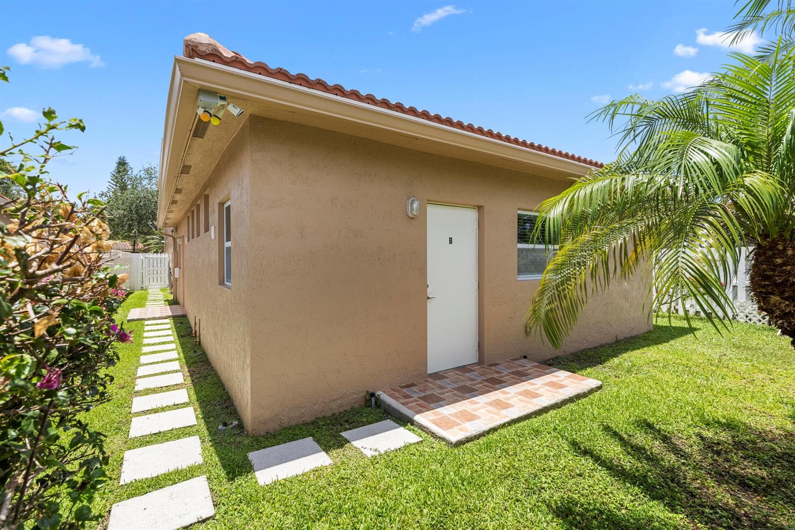 907 Stanton Drive, Weston, FL 33326 — zdjęcie 3