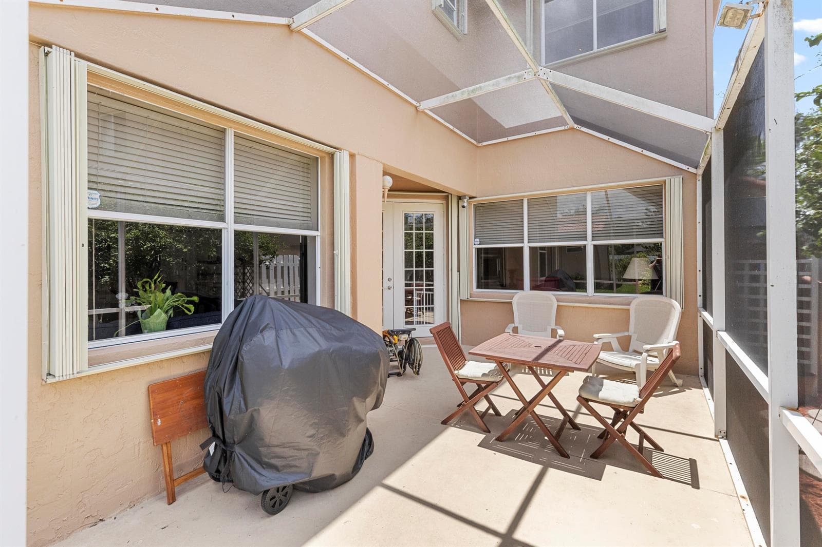 907 Stanton Drive, Weston, FL 33326 — zdjęcie 5