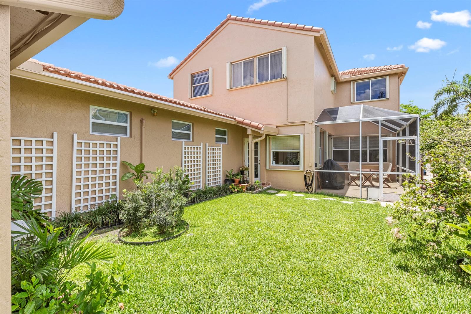 907 Stanton Drive, Weston, FL 33326 — zdjęcie 4