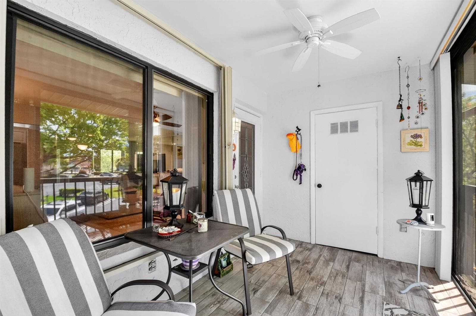 207 Pine Hov Circle # D2, FL 33463 — zdjęcie 3