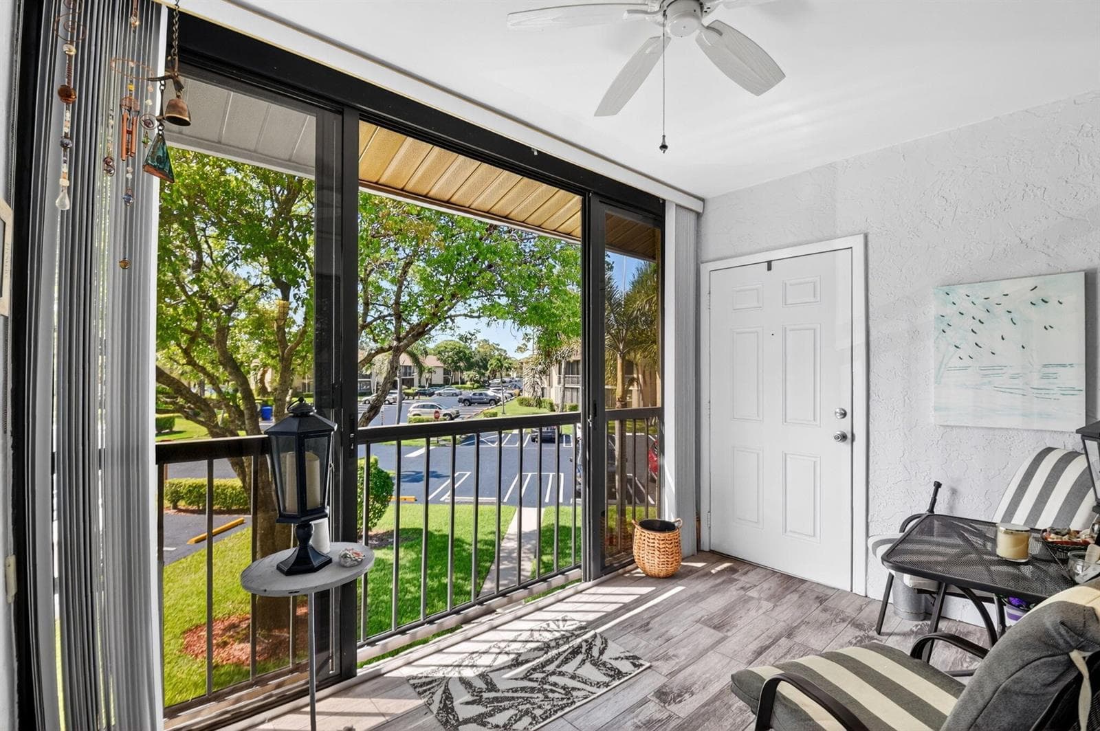 207 Pine Hov Circle # D2, FL 33463 — zdjęcie 5