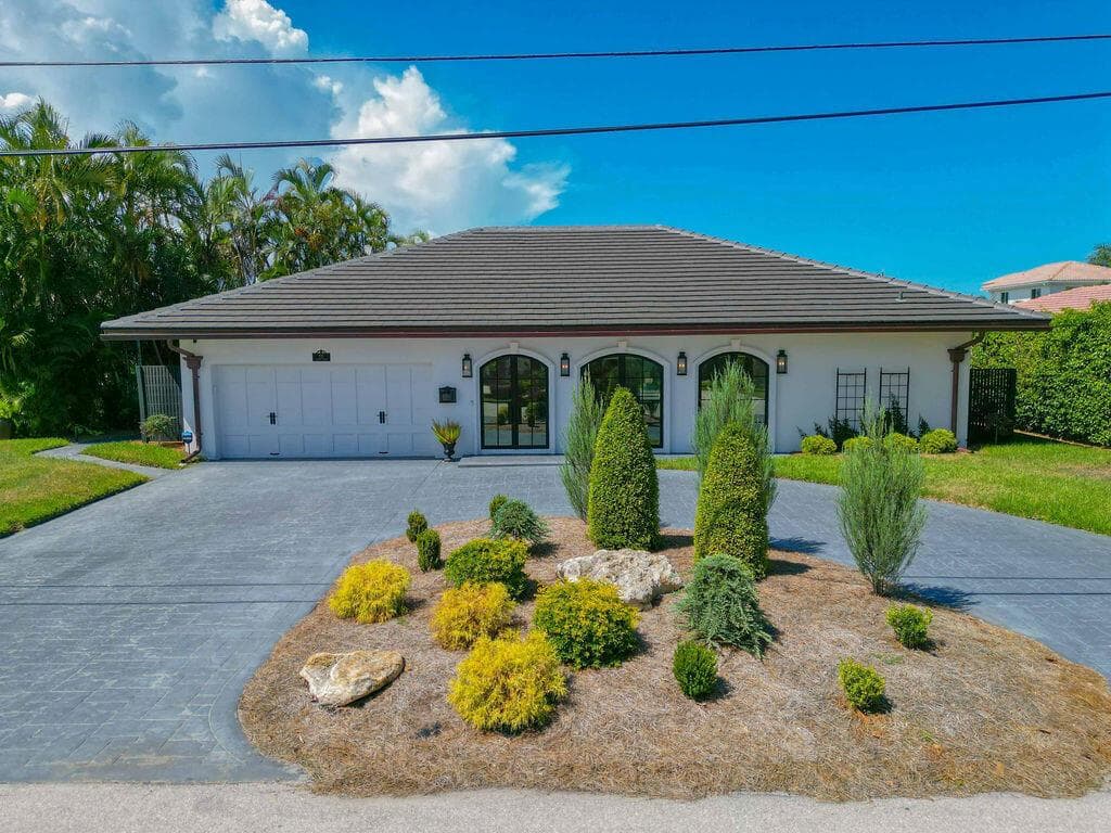 713 Forsyth Street, Boca Raton, FL 33487 — zdjęcie 2
